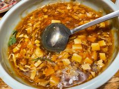 -新白鹿餐厅(龙游路总店·杭帮菜名店)