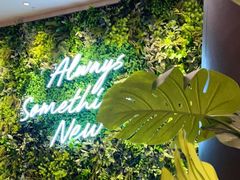 -必胜客(东大桥店)