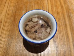 -醉南拳客家菜·河田鸡(西禅寺杨桥店)