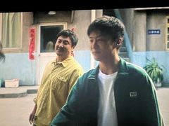 -飞扬影城(正佳IMAX店)