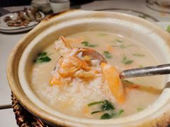 -潮人姐妹轩(海宁路店)