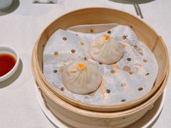 -成隆行·蟹王府(九江路店)