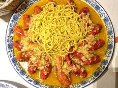 -蓉城小馆(科兴店)