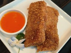 -闽和南(深圳万象城店)