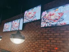 -匠子烤鱼(桫椤湾店)