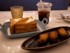 -新世界餐厅(万达店)