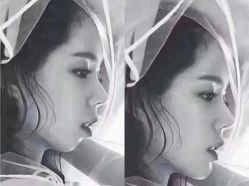 -如一·美甲美睫