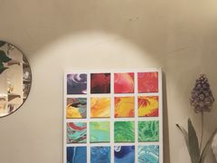 -Lois Art(思南店)