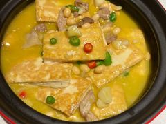 -湘语·湖南家常菜(新洲店)