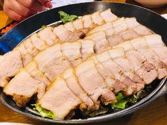 -Myth猪蹄(明洞店)