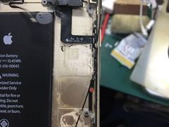 -Apple Store苹果手机电脑售后维修中心(浦东店)