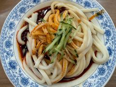-西安贾三灌汤包·回坊小吃·清真炒菜(北院门总店)