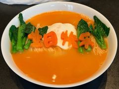 -临江宴(陆家嘴店)