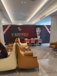 -深圳米兰柏羽医疗美容医院