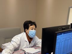 -上海广德中医门诊部