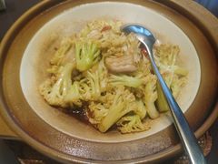 -江仙雅居(苏州桥店)