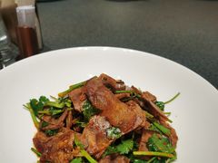 -徐记海鲜(曲江南湖店)