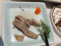 -假装苏杭·园林餐厅(陆家嘴中心店)