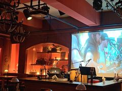-音乐房子·Vintage Live Bar(玉林总店)