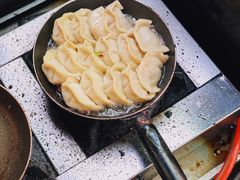-无名氏宵夜小摊(祝家三姐妹馄饨店)