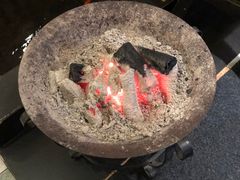 -旅马餐厅(茅家埠店)