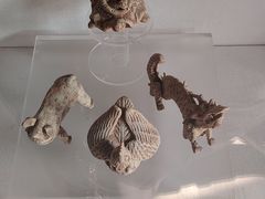 -北京动物园-畅观楼