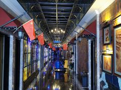 -飞歌e族KTV(雄楚1号店)