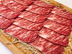 -德米火锅(深圳湾1号旗舰店)