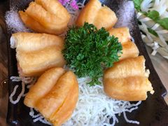 -东街口(地铁站)