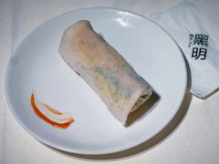 -黑明餐厅(白鹭洲店)