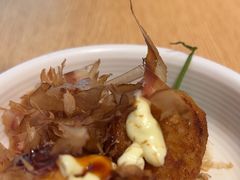 -味千拉面(淮安万达店)