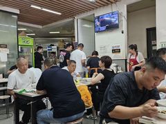 -大藏村拉面(保利首开·熙悦春天店)