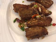 -权记避风塘(鸿记店)