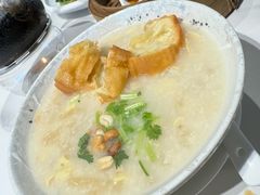 -点都德·毕德寮
