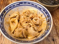 -纯阳馆鱼香排骨面(吉祥街店)