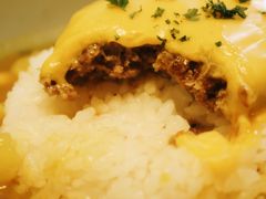 -红小满休闲餐厅(十全街店)