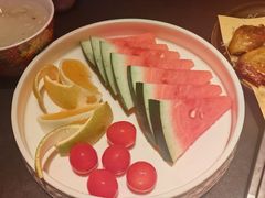 -知楚•精致湖北菜(武商MALL店)