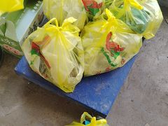 -马陆小张葡萄园农家乐