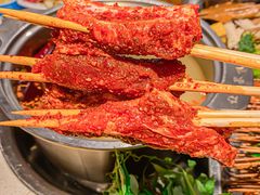 -让签签飞小郡肝串串香(春熙路形象店)