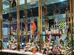-风渡嘉荷·美式西餐·牛排(西三旗金隅店)