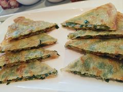 -醉辉皇原味海鲜江南菜(成都大魔方店)