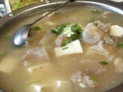 -协顺园回头馆(南顺城路店)