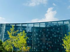 -安徽广播电视台