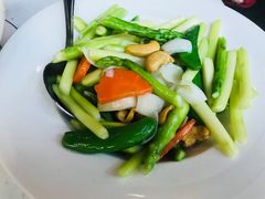 -关夫人餐厅(阳光广场店)