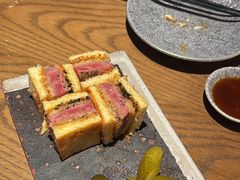 -筱田の食堂·izakaya(淮海中路店)