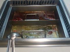 -野妹火锅(布吉店)