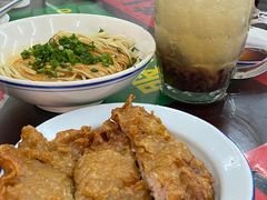 -逸桂禾面馆