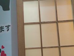 -Win Win电玩·日式の游戏馆