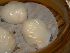 DSC01730&nbsp;水晶虾饺-苏浙汇(朝外店)