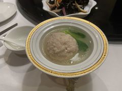 -无名居(中关村辽宁大厦店)